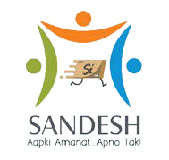 SANDESH-removebg-preview