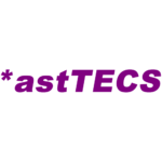 astTECS-1